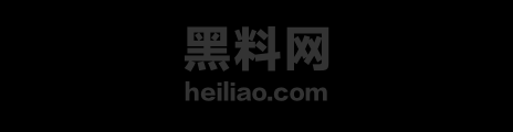 小茶糕定制足交福利